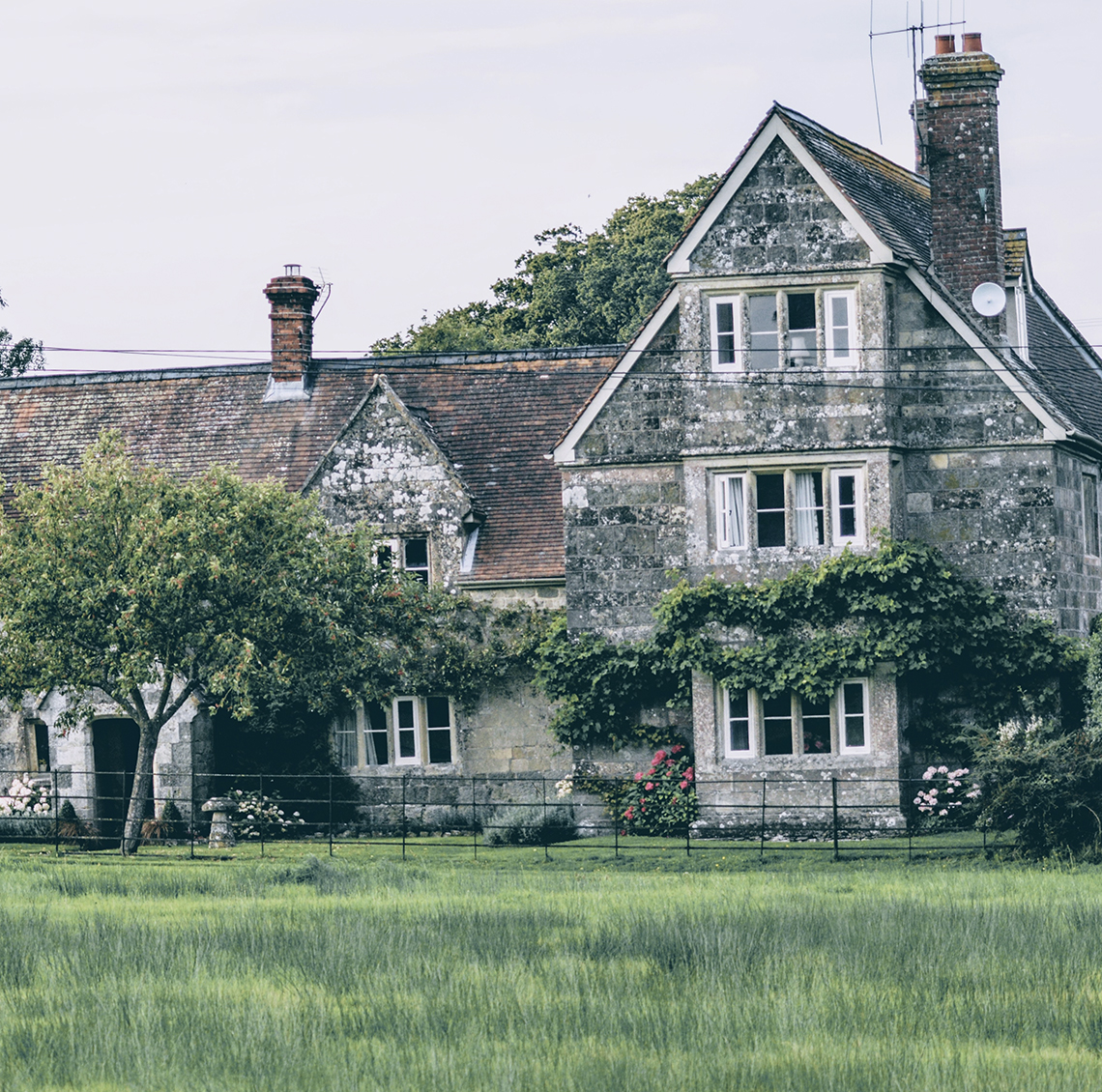 investissement-immobilier-dans-ancien investissement-immobilier-dans-ancien